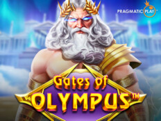 Play casino bonus58